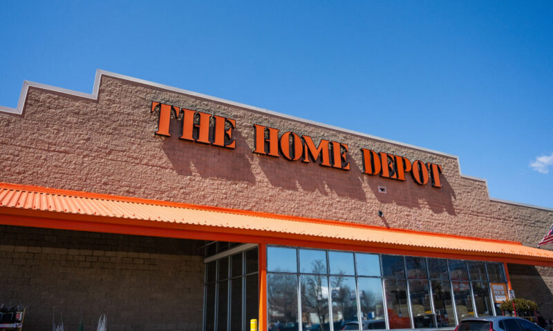 The 47+ best Home Depot Memorial Day deals start at just $2