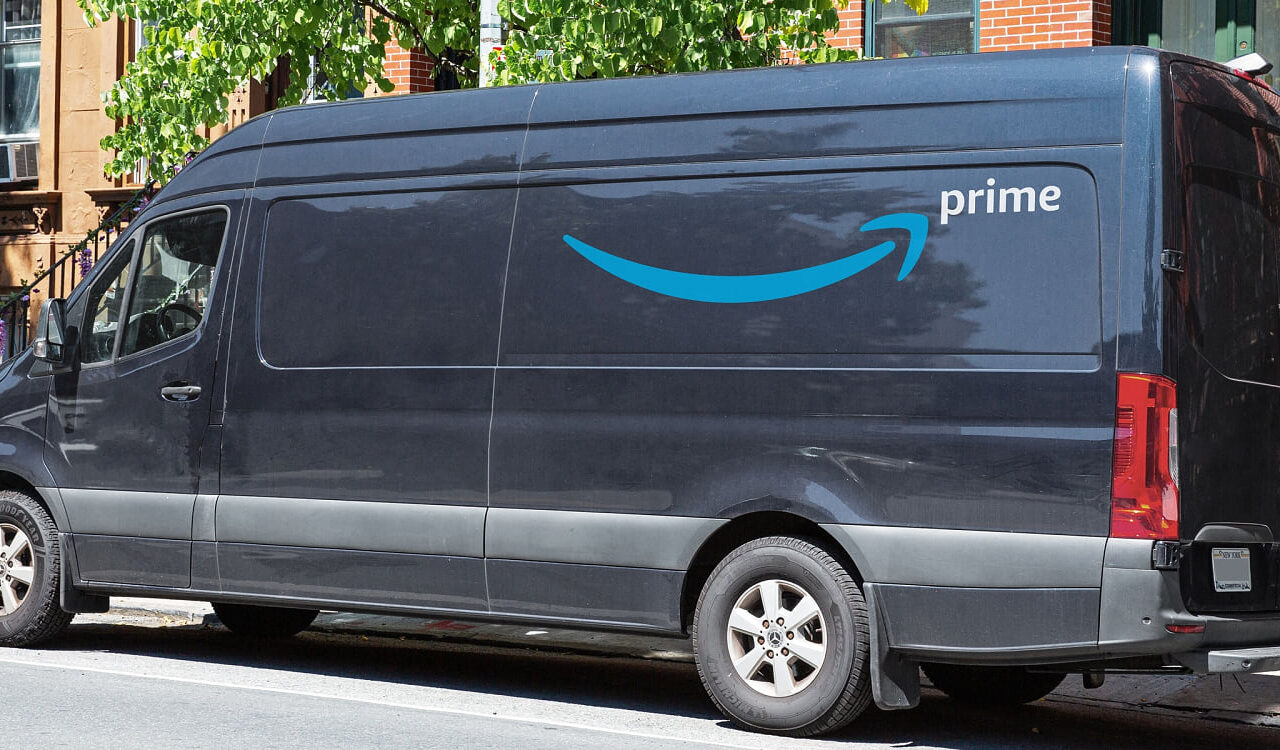 Amazon Memorial Day Sale: 53+ deals up to 69% off