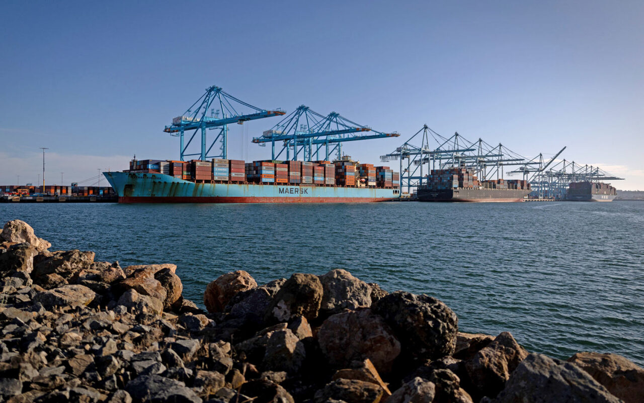 $20 billion in tariff refunds have been paid so far, with more on the way