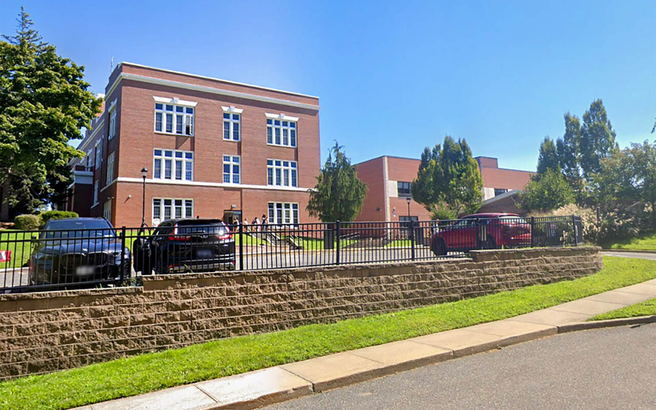 Sixth-grader dies during annual school rafting trip to the Poconos