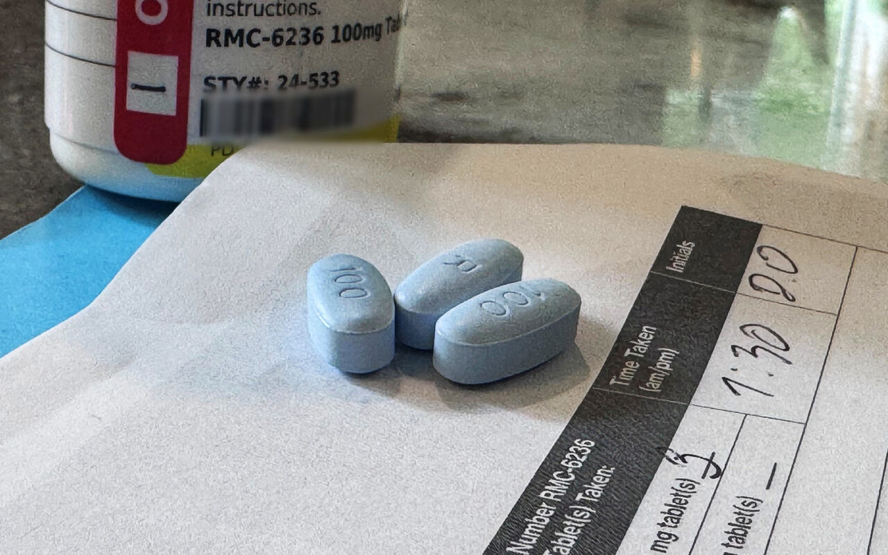 After new drug’s ‘unprecedented’ results for pancreatic cancer, doctors look at other uses