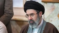 طهران توضح الحالة الصحية لمجتبى خامنئي بعد غارة فبراير..وتؤكد: إصابات “سطحية”