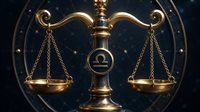 برج الميزان اليوم الخميس – حظك اليوم في الحب والعمل