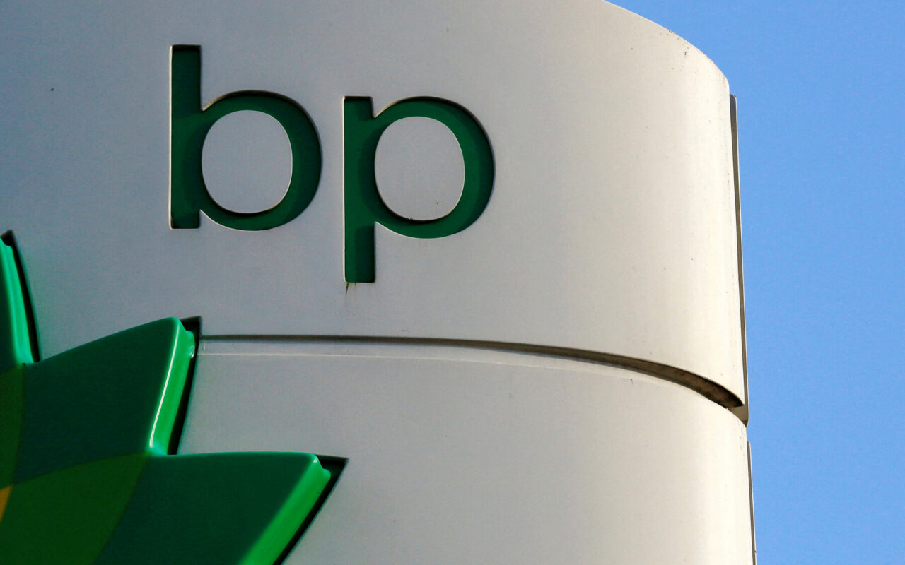 BP Ousts Chairman, Citing ‘Serious Concerns’ Over Conduct