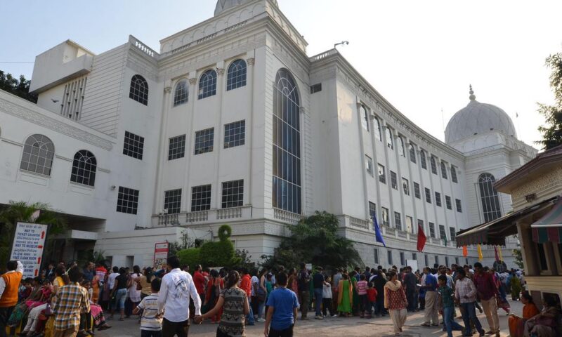 Salar Jung museum turns 75: Exhibits that define Hyderabad’s iconic museum