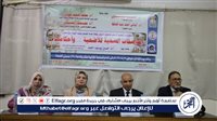 جامعة أسيوط تقدم أهم النصائح الصحية والشرعية لاختيار الأضحية والتعامل السليم مع اللحوم