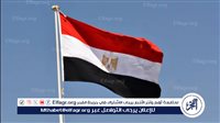 مصر تعرب عن تعازيها للصين في ضحايا حادث انفجار منجم الفحم بمقاطعة شانشي