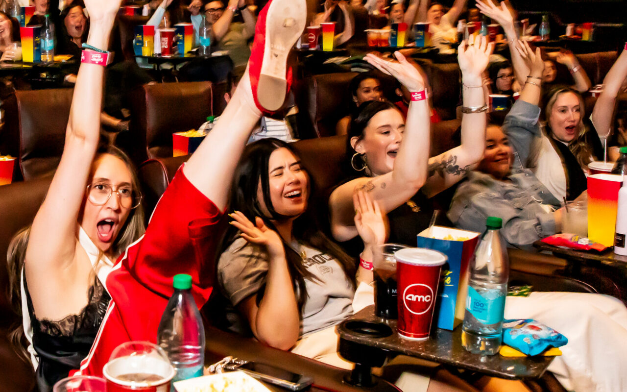 At the ‘Summer House’ Reunion Screening in NYC, Fans Got Emotional