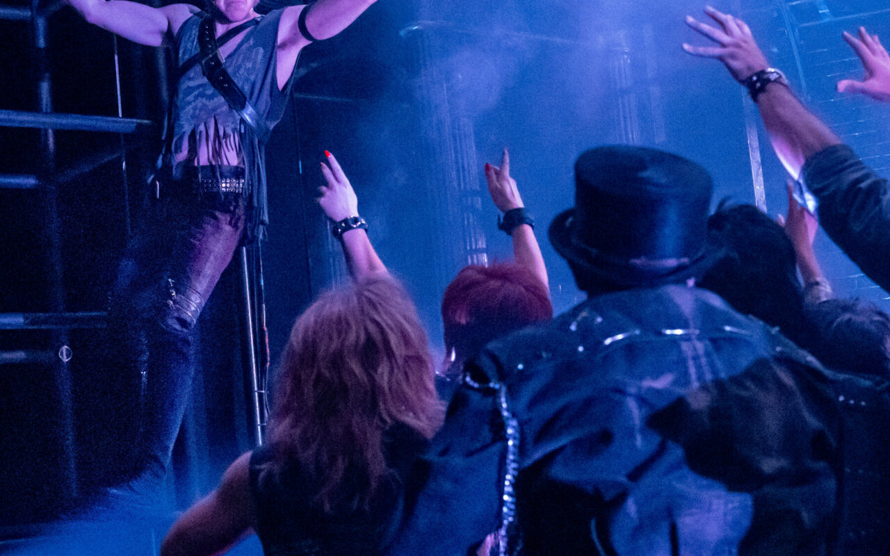 How to Find Tickets to the 2026 Tony Award-Nominated Plays and Musicals