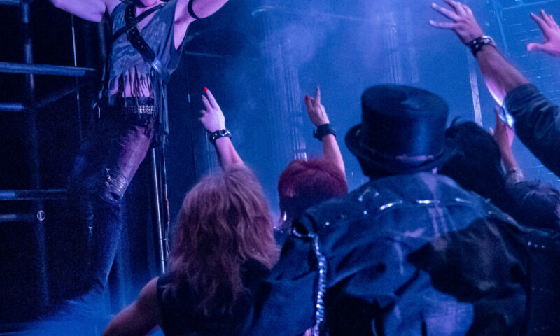 How to Find Tickets to the 2026 Tony Award-Nominated Plays and Musicals