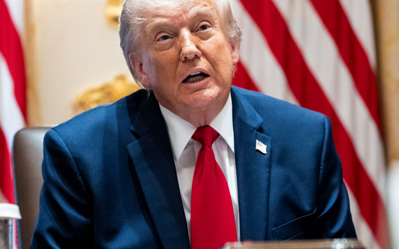White House Dismisses Outline of ‘Unofficial’ Iran Deal