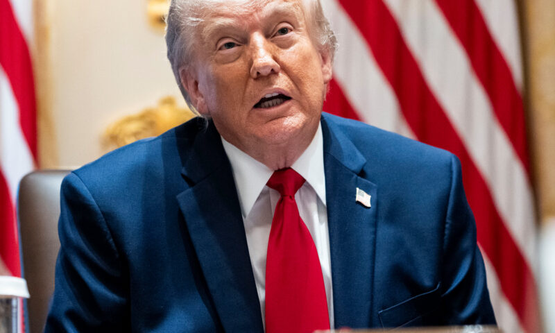 White House Dismisses Outline of ‘Unofficial’ Iran Deal
