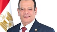 غدًا.. حزب «حُماة الوطن» بالجيزة يعقد اجتماعًا طارئًا لإعادة تنظيم هيكل الأمانة العامة
