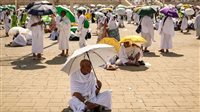 دار الإفتاء توضح حكم الحاج غير القادر على النحر وشروط الهدي في الحج