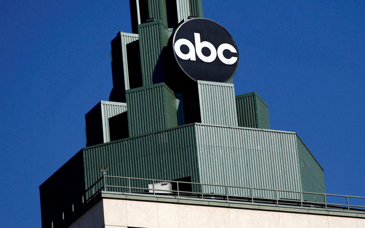 ABC Accuses Media Regulator of Threatening Its Licenses