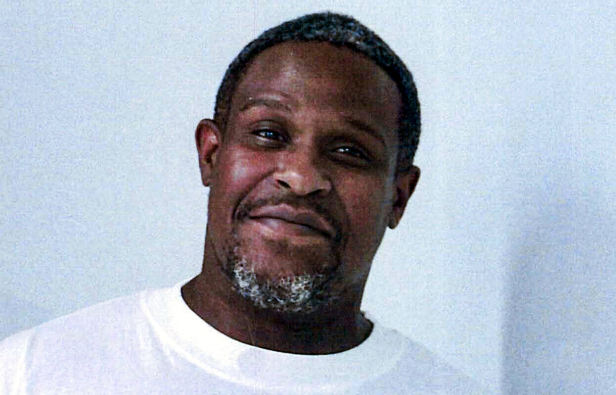 Supreme Court Says Death Row Inmate Can Challenge Exclusion of Black Jurors
