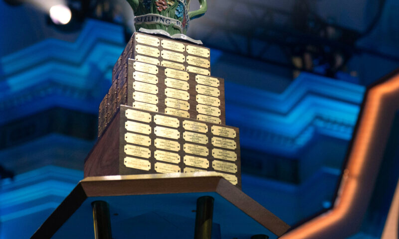 How to Watch the Scripps National Spelling Bee