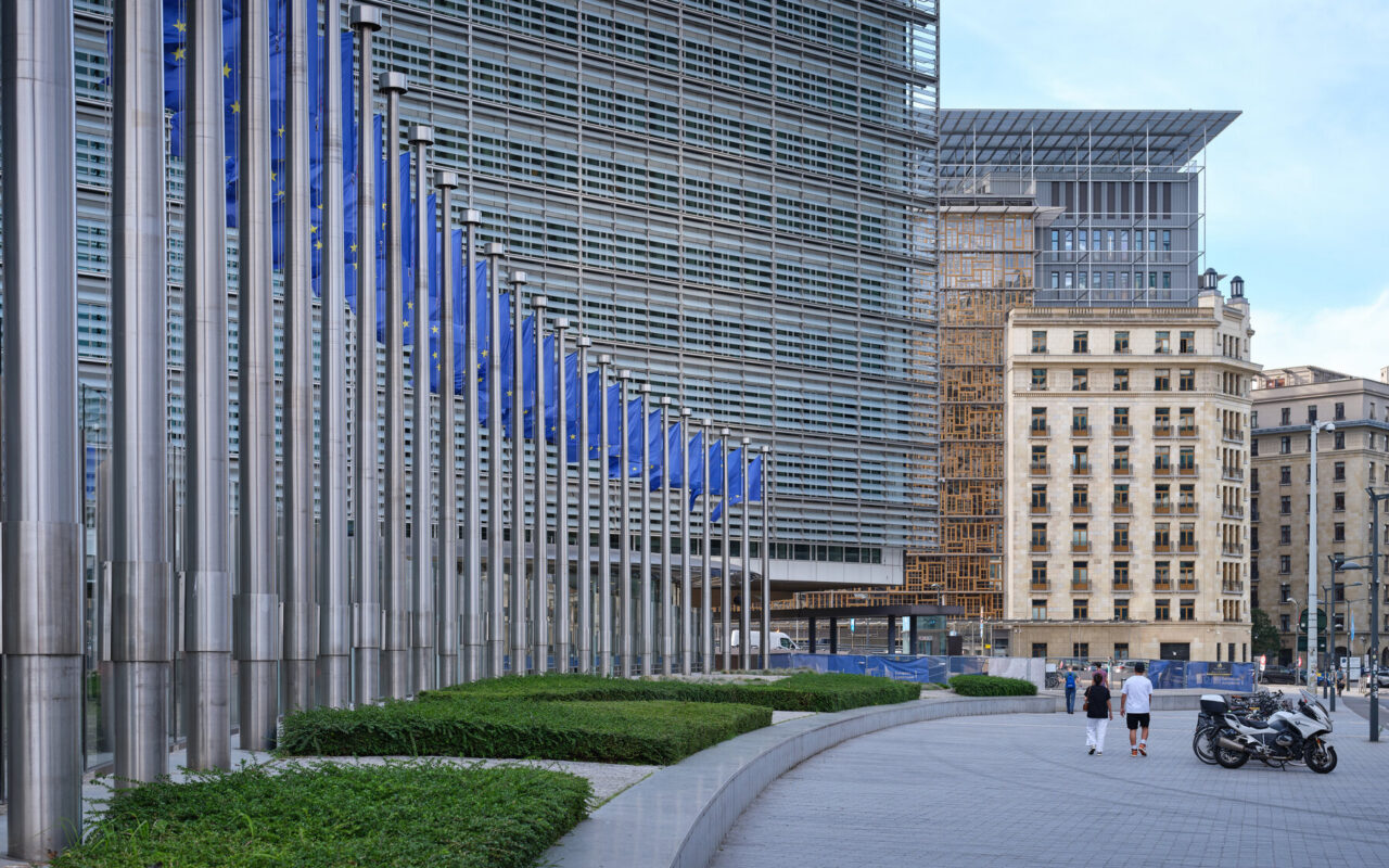 Temu Hit With Fine in E.U. Over Sales of Unsafe Goods
