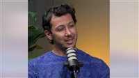 نجم الأهلي يطالب مجلس الأحمر بالتعاقد مع مدير تعاقدات بيراميدز