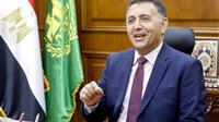 القليوبية تعلن جاهزية المجازر ونقاط الذبح بالمجان استعدادًا لعيد الأضحى المبارك