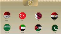 بينهم مصر والسعودية.. 8 دول يطالبون بمحاسبة بن غفير على انتهاكاته بحق المحتجزين