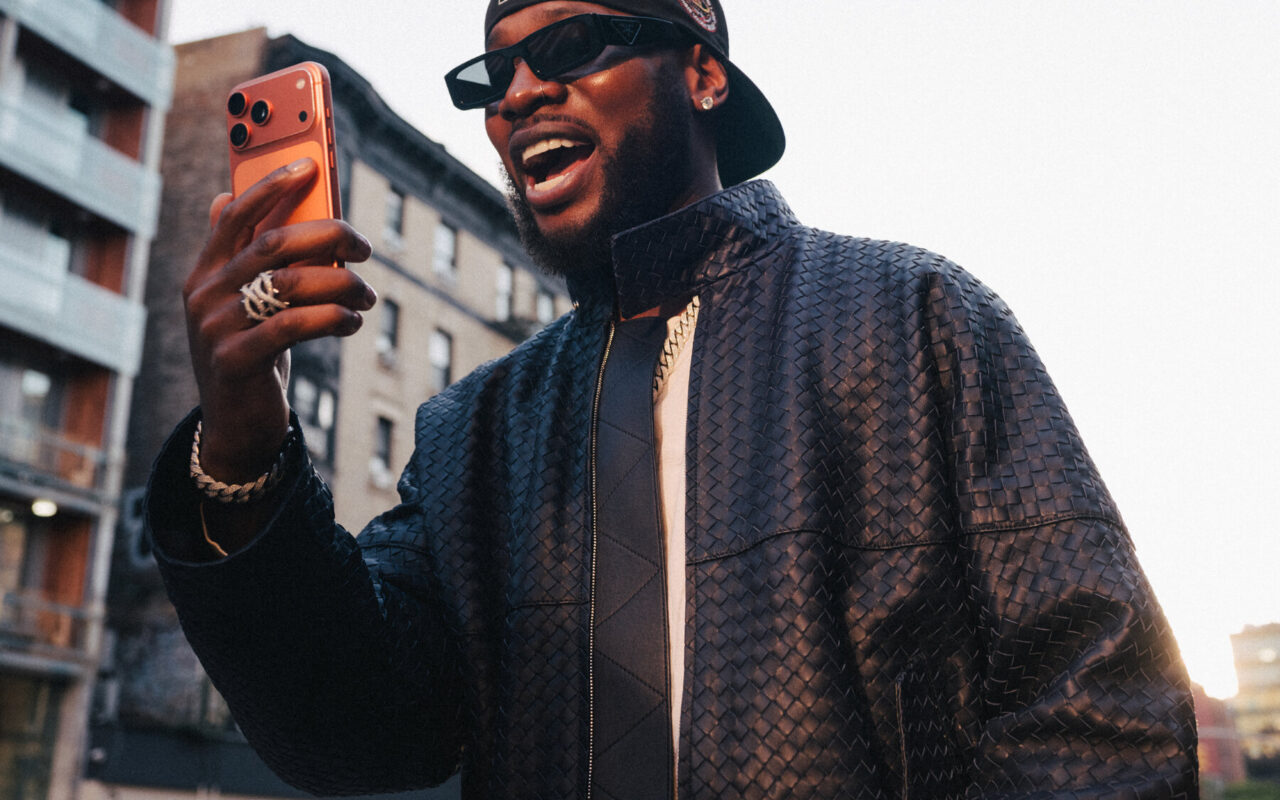 Why ‘What Are You Wearing?’ Videos Are Everywhere