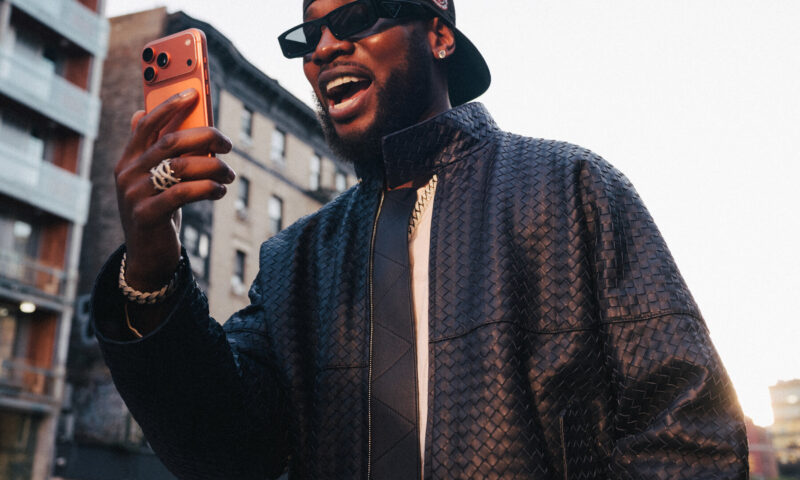 Why ‘What Are You Wearing?’ Videos Are Everywhere