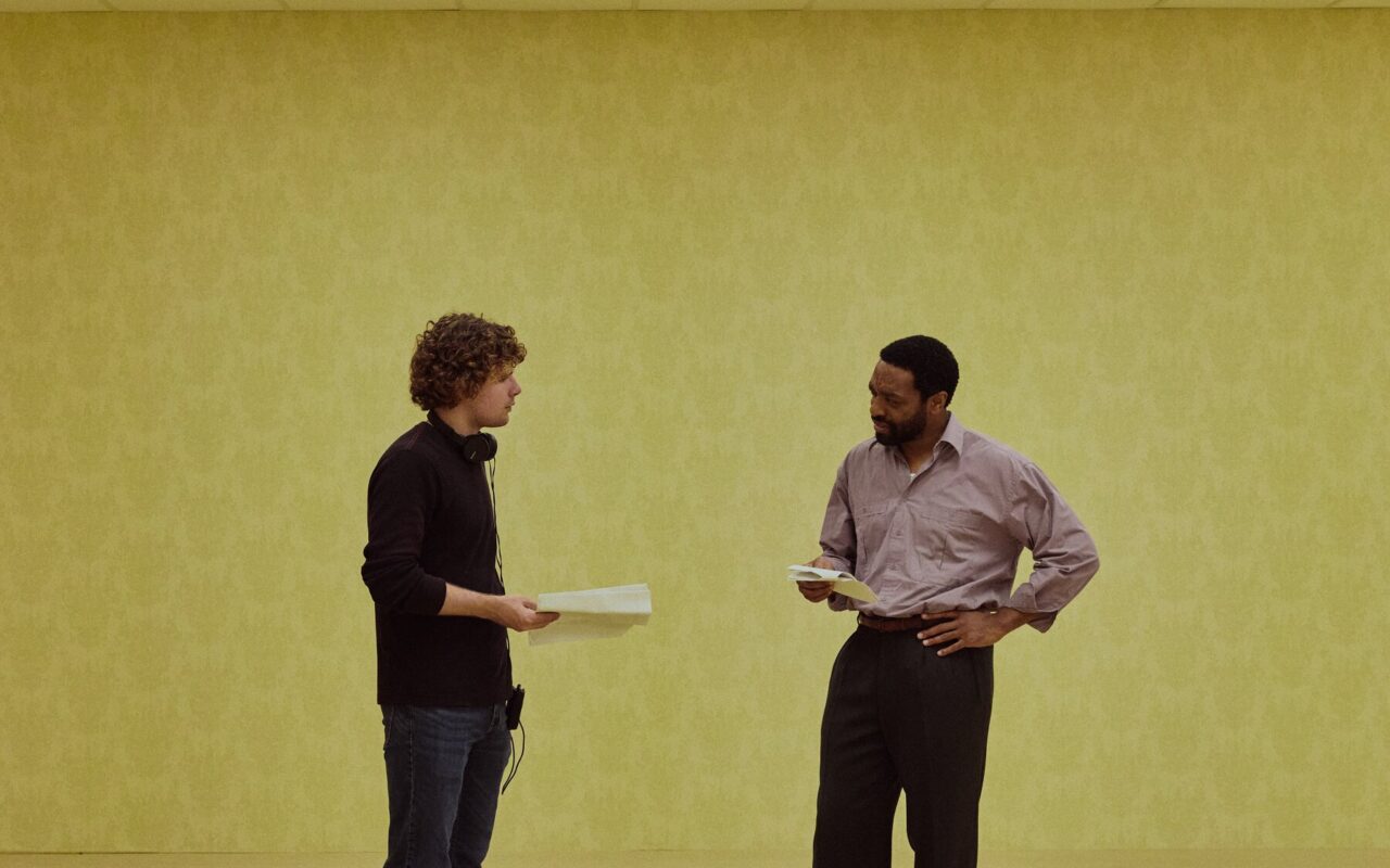 ‘Backrooms’ Is Part of a Boomlet in Movies From YouTube Creators