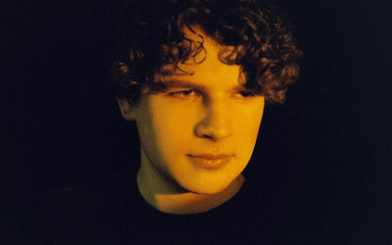 Kane Parsons: From YouTube Sensation to A24’s Youngest Director