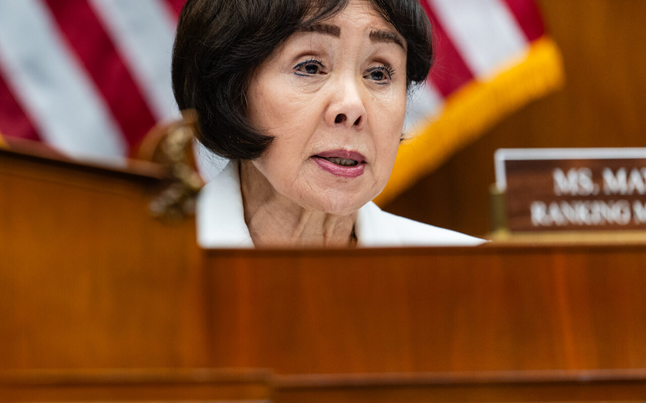 California House Primary in Sacramento Displays Democrats’ Fierce Generational Battle