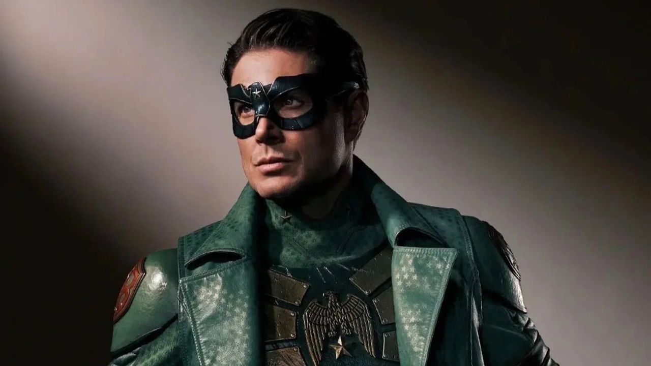Vought Rising: everything we know so far about The Boys spin-off show (release window, trailer, cast, plot, and more)