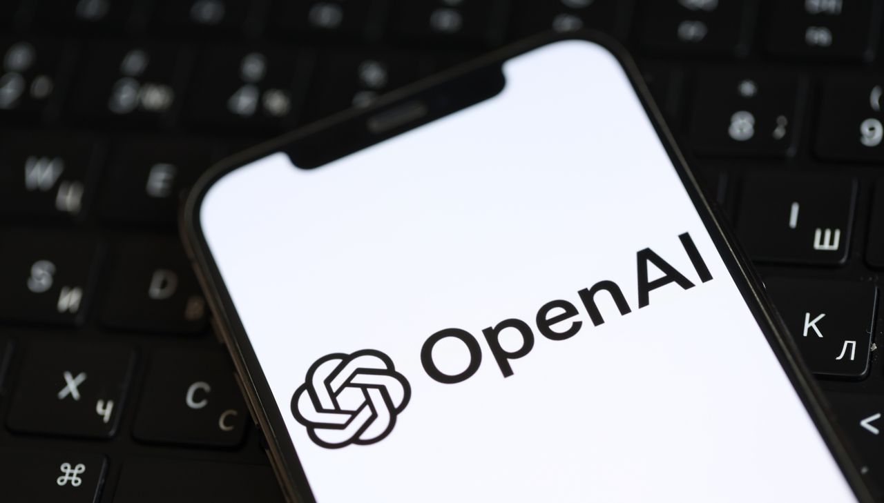 OpenAI will now let your company pay to ensure ‘guaranteed capacity’ for up to three years