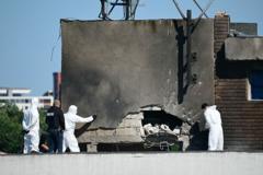 “على الناتو أن يكون أكثر استعداداً للرد عندما يتجاوز الكرملين الحدود” – مقال في الإندبندنت