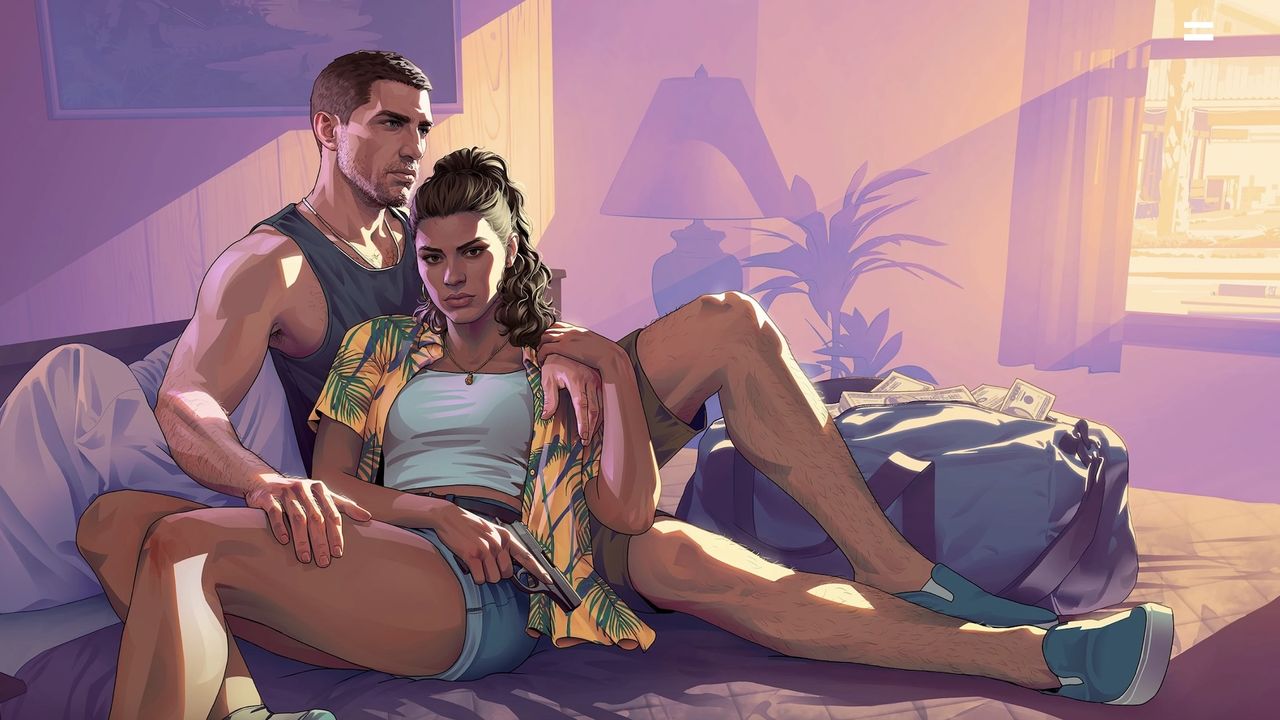 Fans mourn what would have been GTA 6’s launch today — ‘My girl surprised me with $100 today and thought GTA 6 was coming out tomorrow’