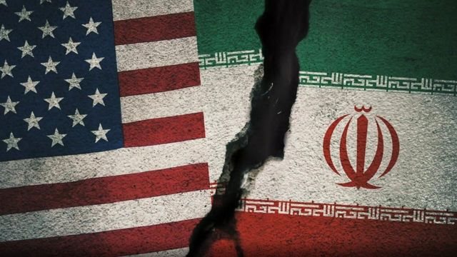 حامد فارس: دول العالم ستعاني من تداعيات استمرار التوترات في الشرق الأوسط