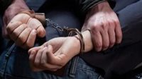 مستأنف الإسكندرية تؤيد السجن المؤبد ل 4 متهمين أسسوا جماعة إرهابية لضرب المنشآت