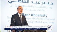 وزارتا الخارجية والتعليم العالي تنظمان احتفالية “يوم إفريقيا” بمقر جامعة القاهرة