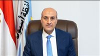 محافظ أسيوط: طرح اللحوم البلدية بـ300 جنيه وتجهيز 26 مجزرا مجانا خلال العيد