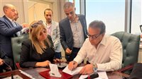 وزير الصحة يستجيب لنائبة المصري الديمقراطي بإنشاء مستشفي متعددة التخصصات بحلوان