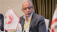 رئيس اتحاد العمال: إجبار الموظفين على توقيع إيصالات أمانة مخالفة للقانون