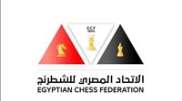 مطالب بالتحقيق داخل الاتحاد المصري للشطرنج بعد شكاوى اللاعبين