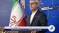 تشترط التوافق.. 14 بندًا لإنهاء الحرب الإيرانية مذكرة التفاهم مع أمريكا