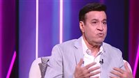 حلمي عبد الباقي يرد على قرار شطبه من نقابة الموسيقيين: إحنا في زمن تكميم الأفواه