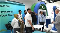منصة استراتيجية لربط التعليم بسوق العمل… ملتقى التوظيف بالجامعة الألمانية بالقاهرة