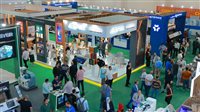 إنفورما ماركتس تطلق قمة “فود جارد” للمرة الأولى في مصر ضمن فعاليات Fi Africa and ProPak MENA 2026