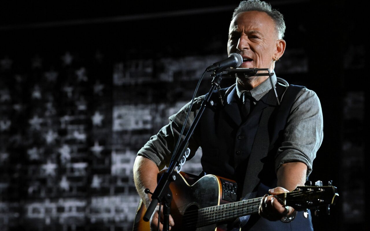 Bruce Springsteen, Foo Fighters, Dave Matthews and More to Perform at ‘Power to the People’ Festival Organized by Tom Morello