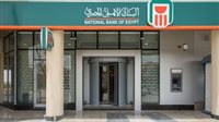 البنك الأهلي يطلق أول منتج تمويلي مخصص للمباني الخضراء في السوق المصرية