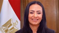 التضامن الاجتماعي تعلن رفع درجات الاستعداد بمناسبة عيد الأضحى المبارك