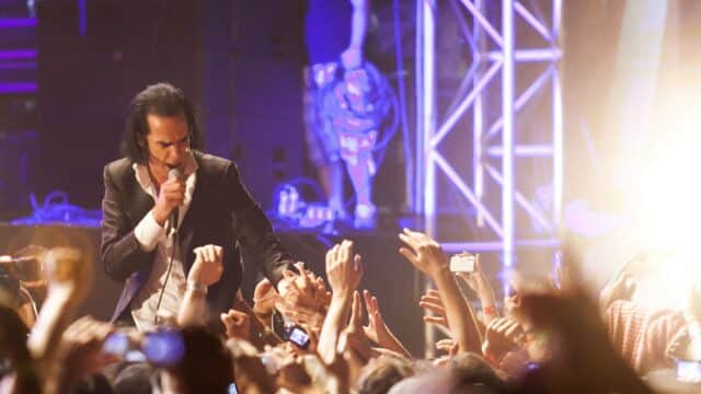 Serbia’s EXIT Festival Moves to Montenegro, But Not Without Resistance