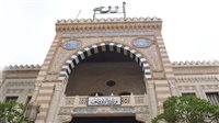 الأوقاف: صلة الرحم عبادة عظيمة ومفتاح للبركة في العمر والرزق